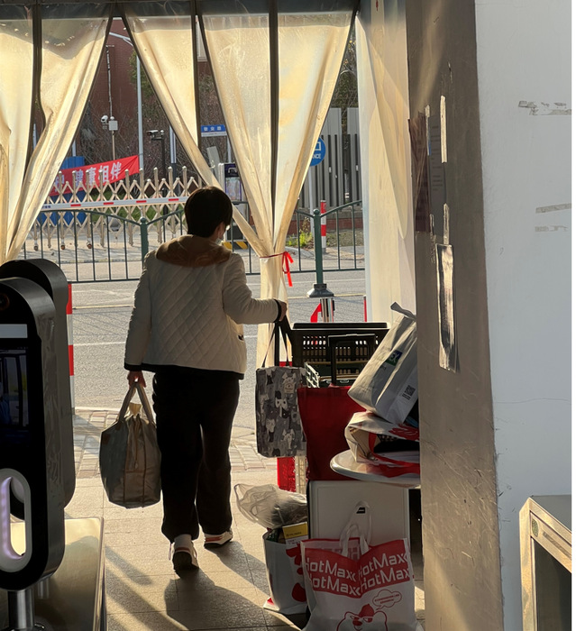玩球直播APP下载