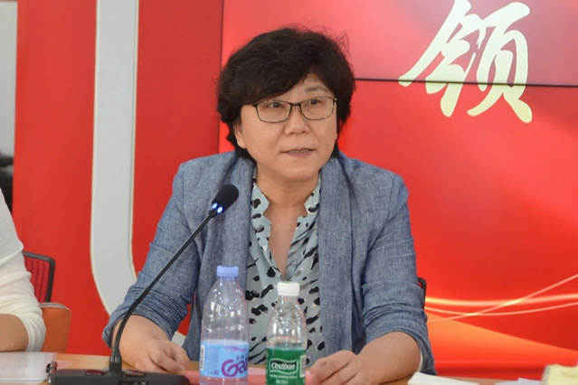 玩球直播超级联赛