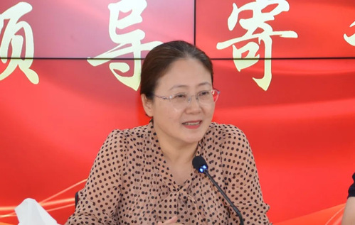 玩球直播平台