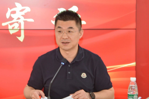 玩球直播赛事资讯平台
