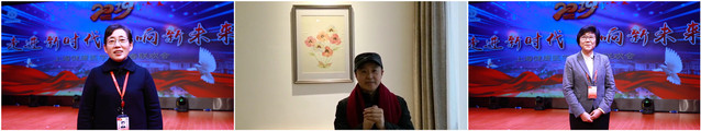 玩球直播平台