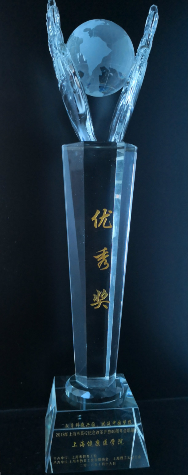 玩球直播官方指定端