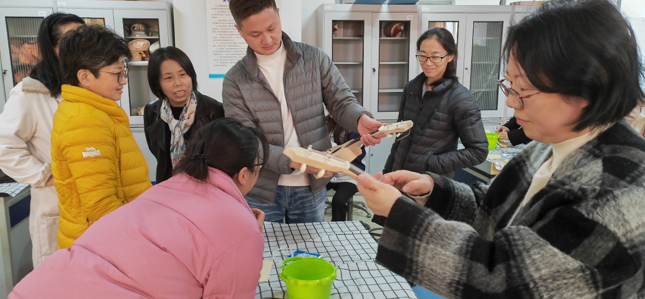 玩球直播安全通道