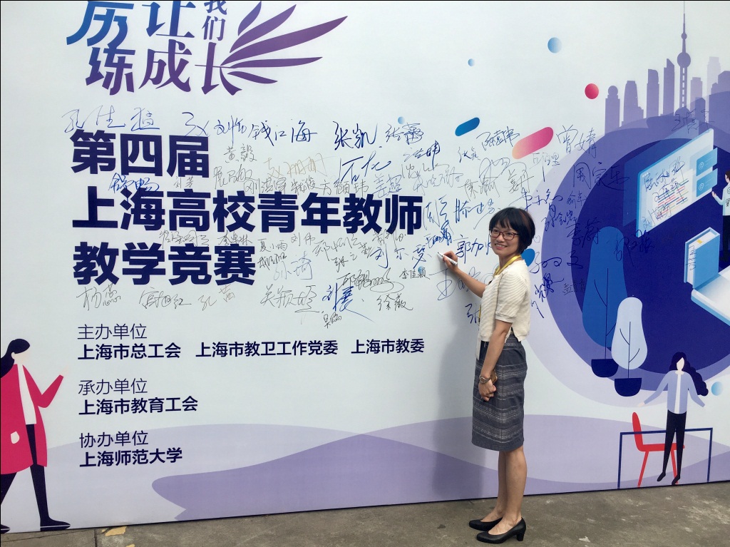玩球直播赛事资讯平台