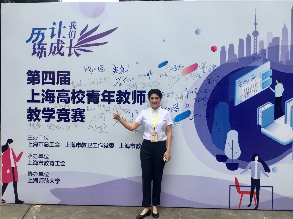 玩球直播赛事资讯平台
