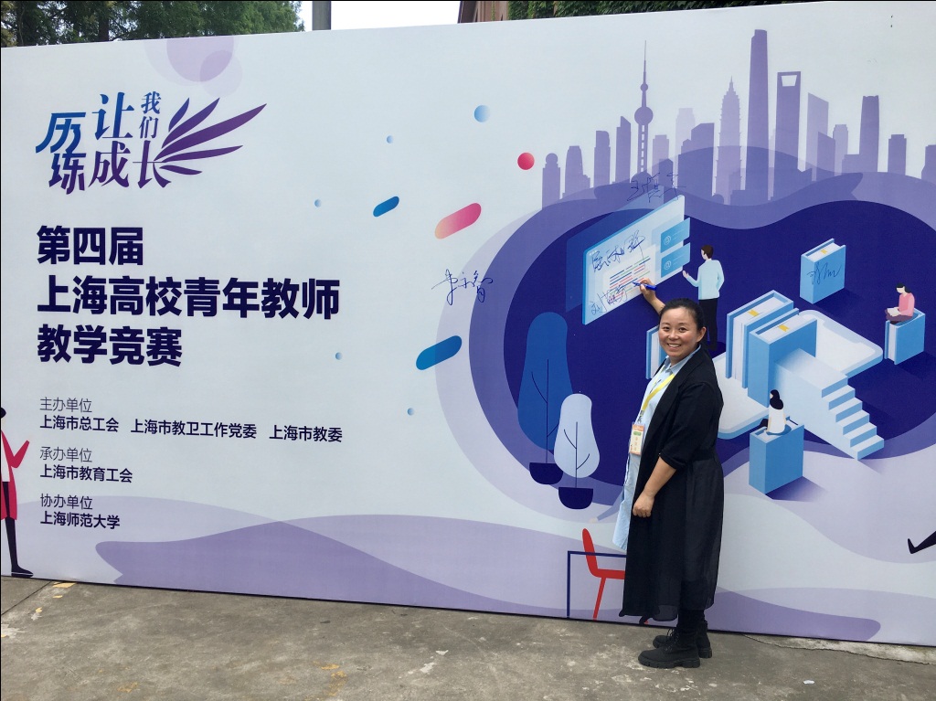 玩球直播赛事快讯