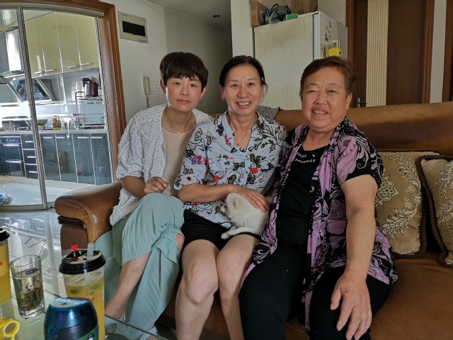 玩球直播稳定线路