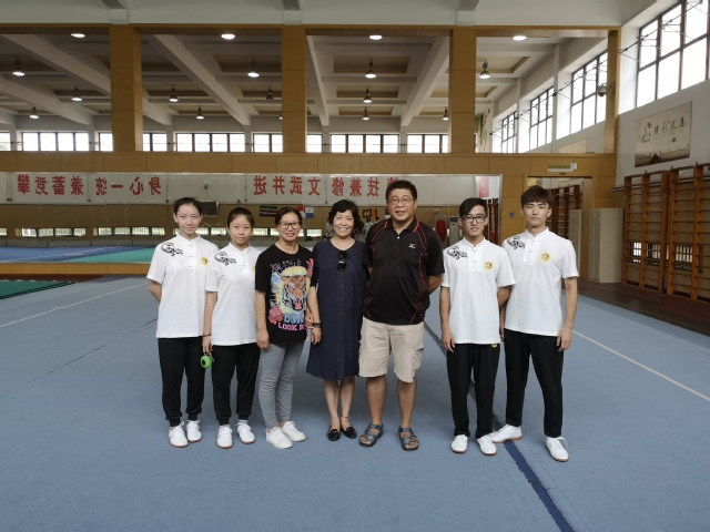 玩球直播稳定线路