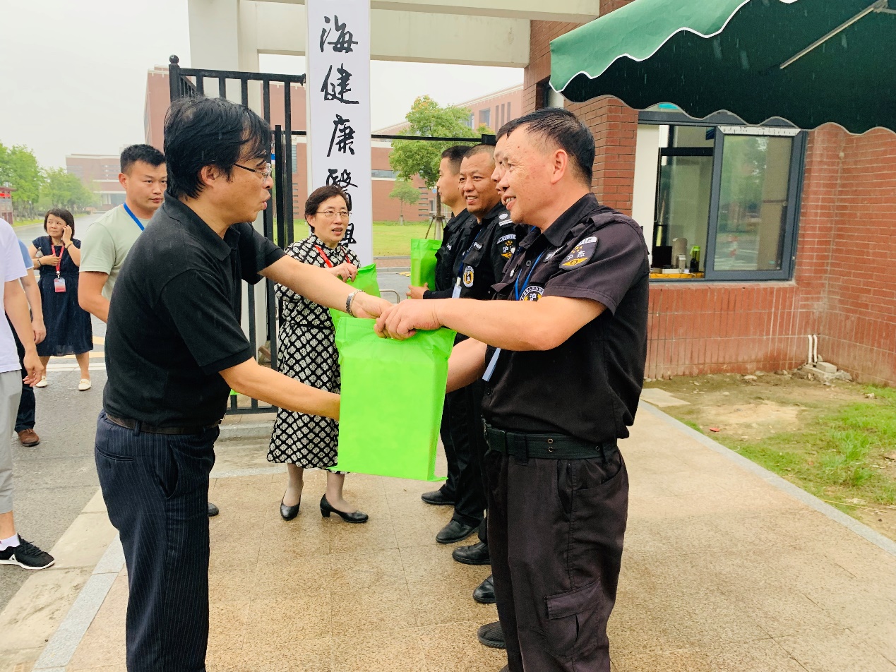 玩球直播欧冠直播