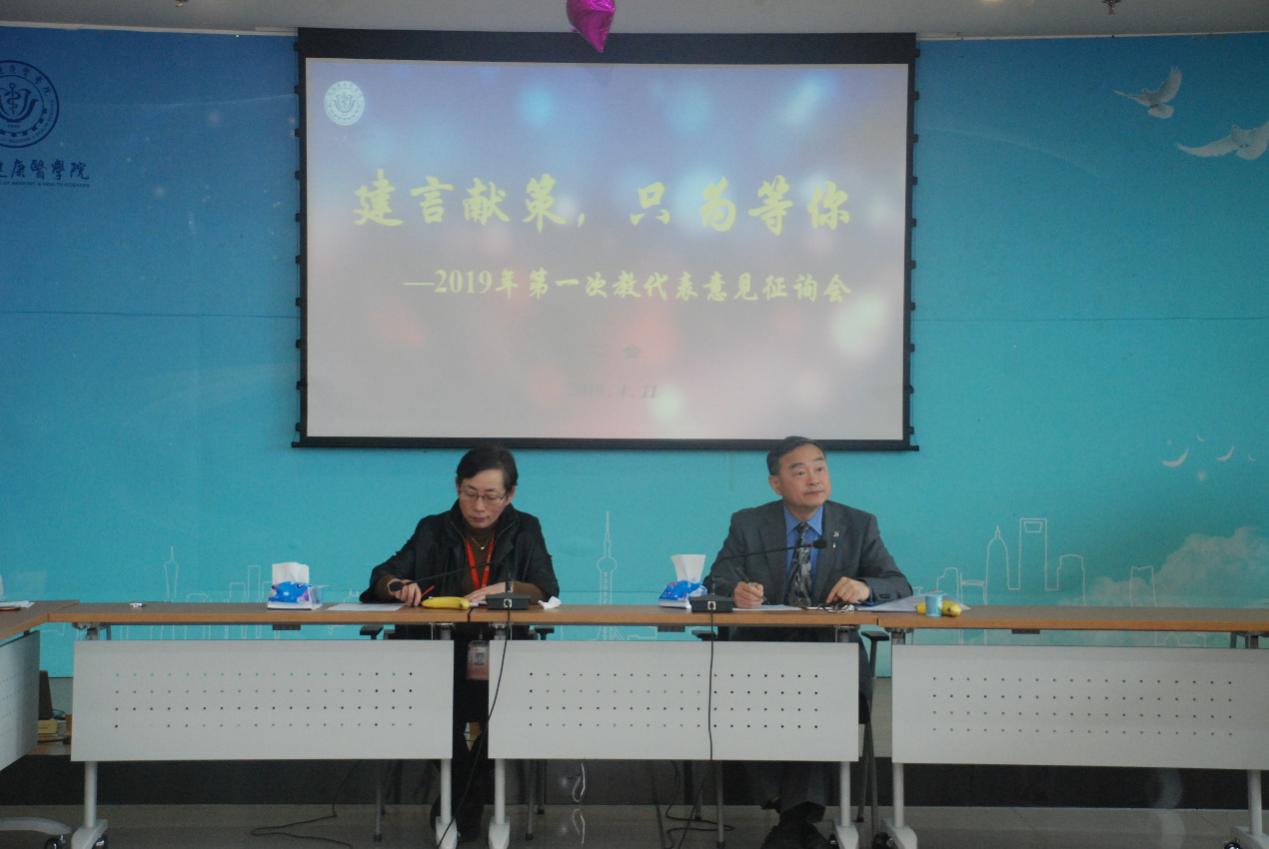 玩球直播客户端