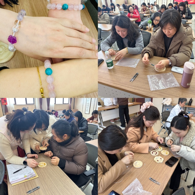 玩球直播欧冠直播