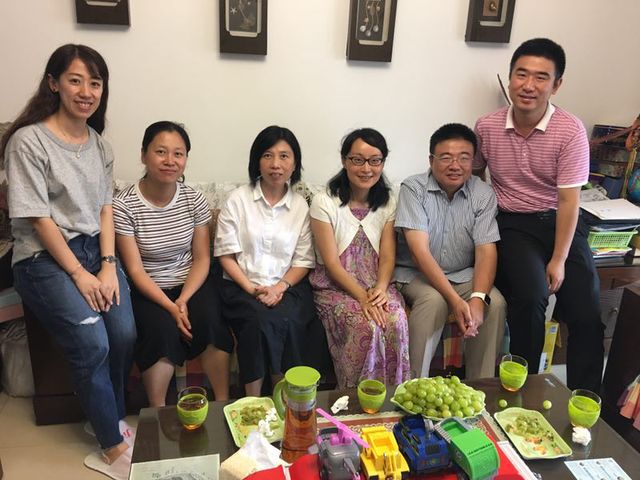 玩球直播客户端