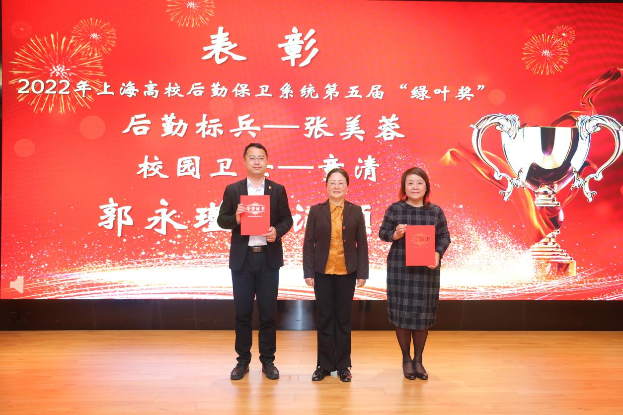 玩球直播核心通道
