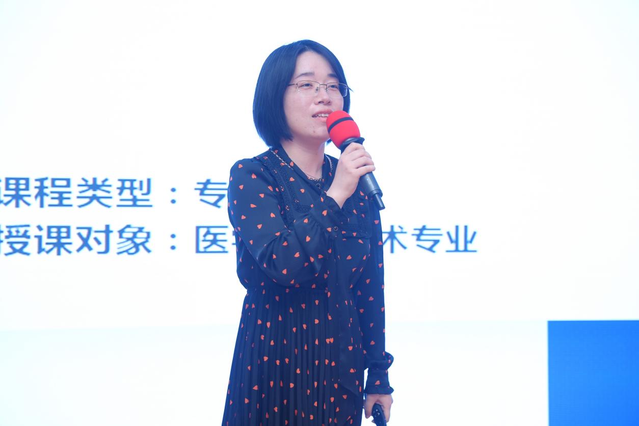 玩球直播稳定线路