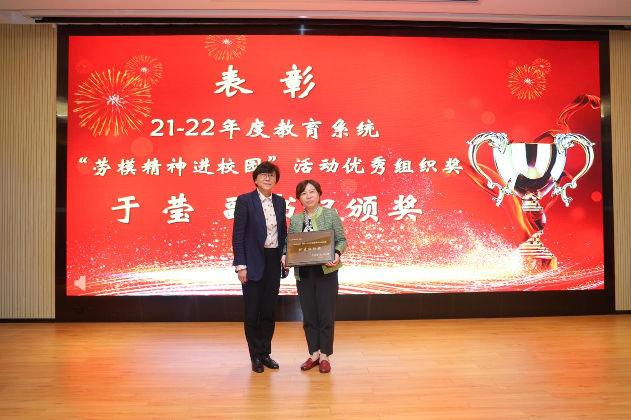 玩球直播直播