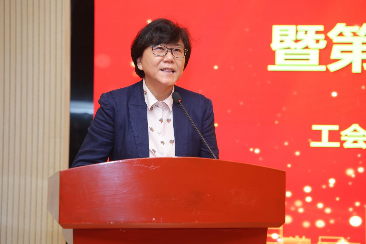 玩球直播官方指定端