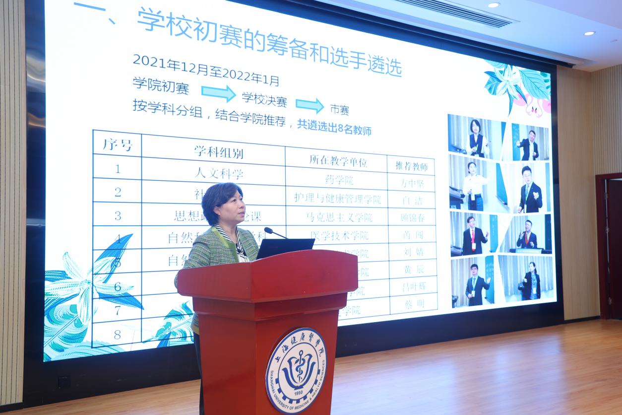 玩球直播欧冠直播