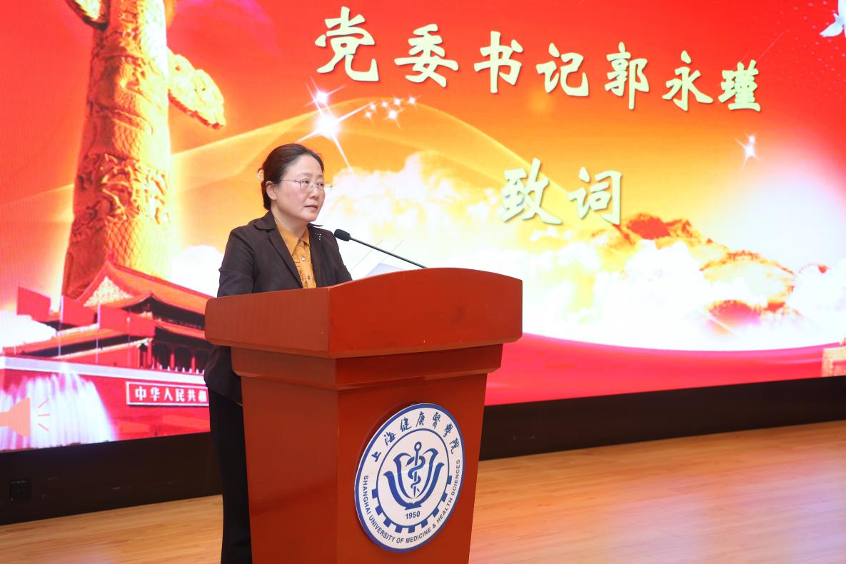 玩球直播稳定线路