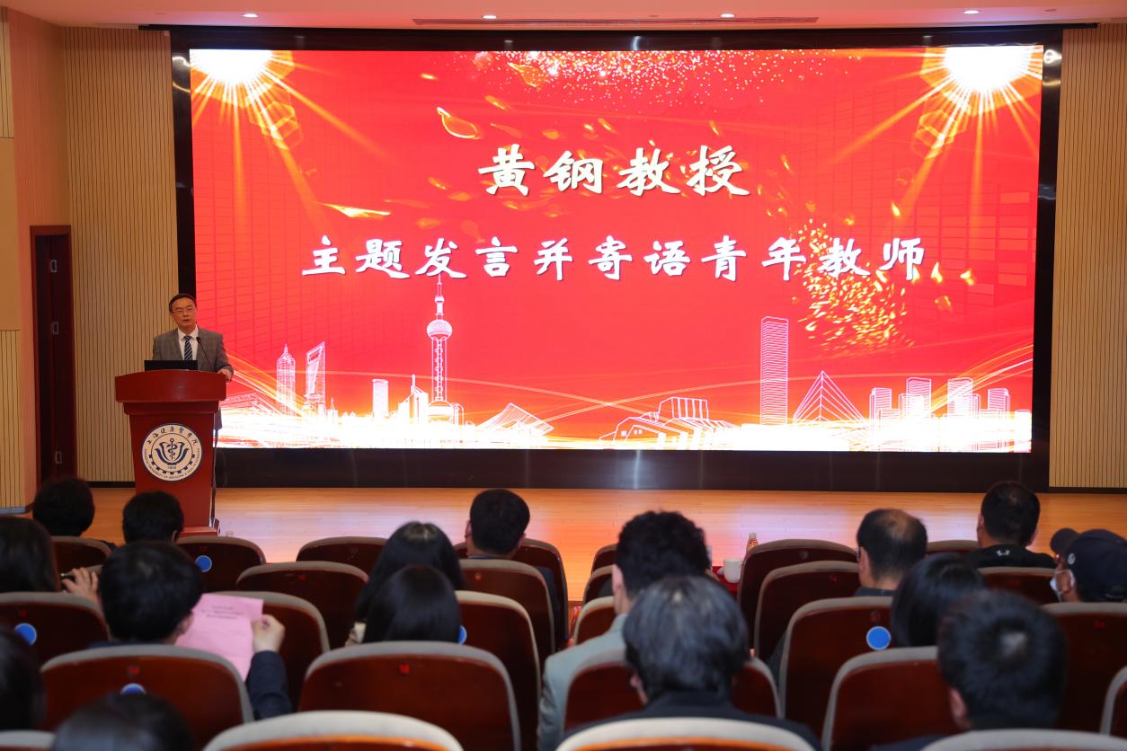玩球直播指定入口