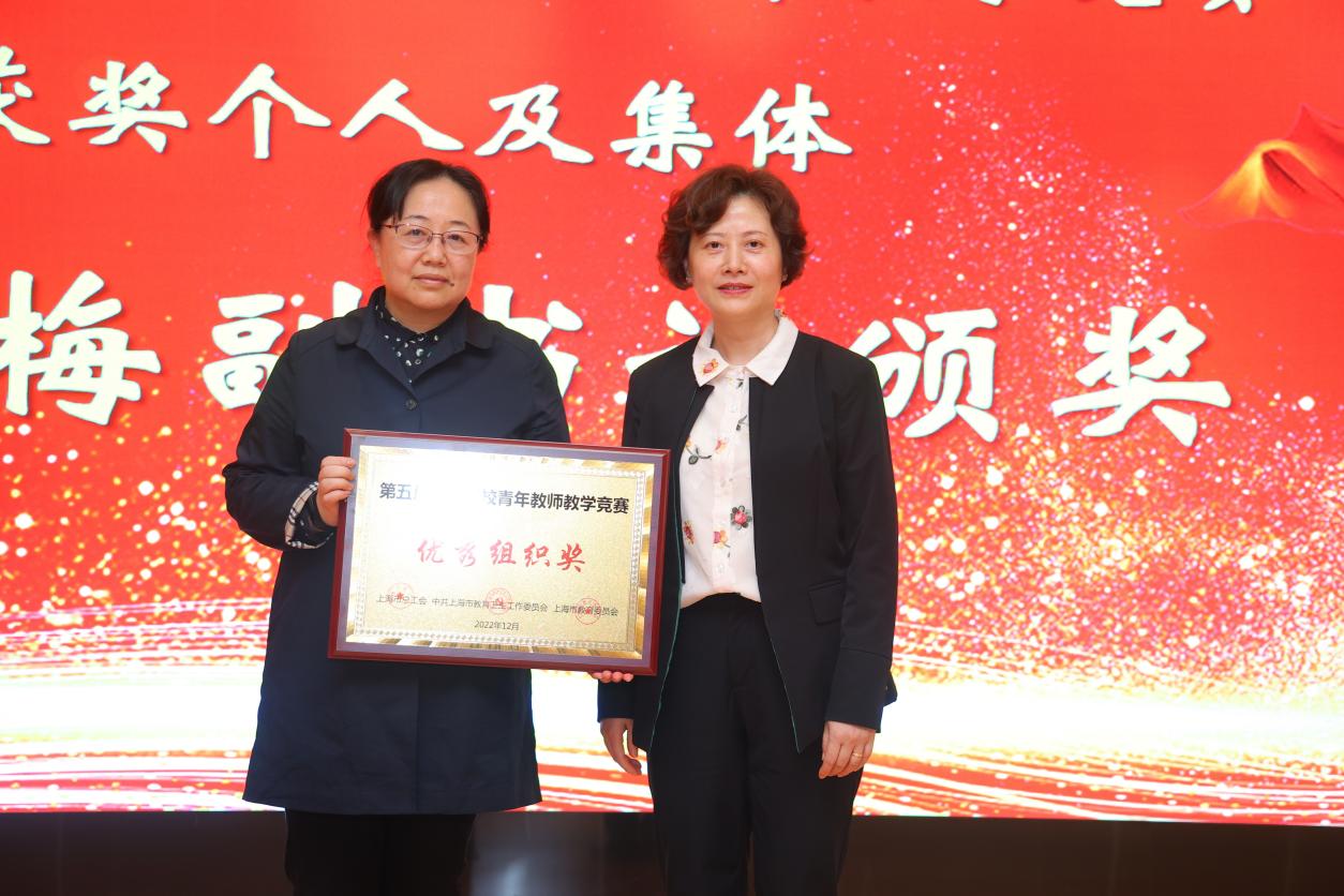 玩球直播指定通道