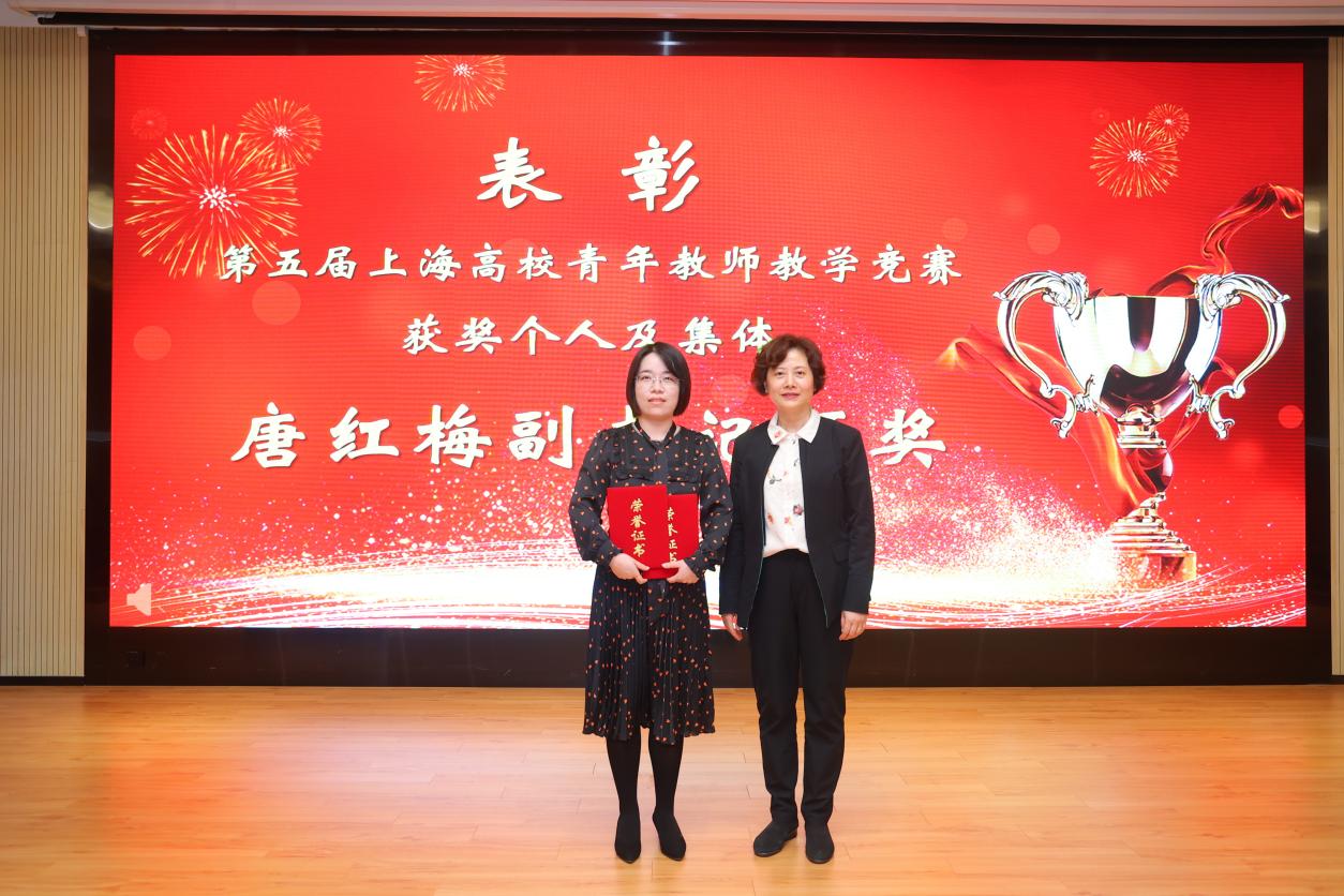 玩球直播超级联赛