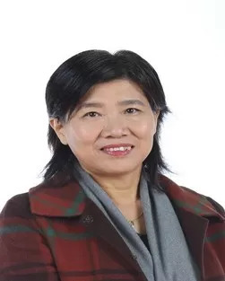 玩球直播官方指定端