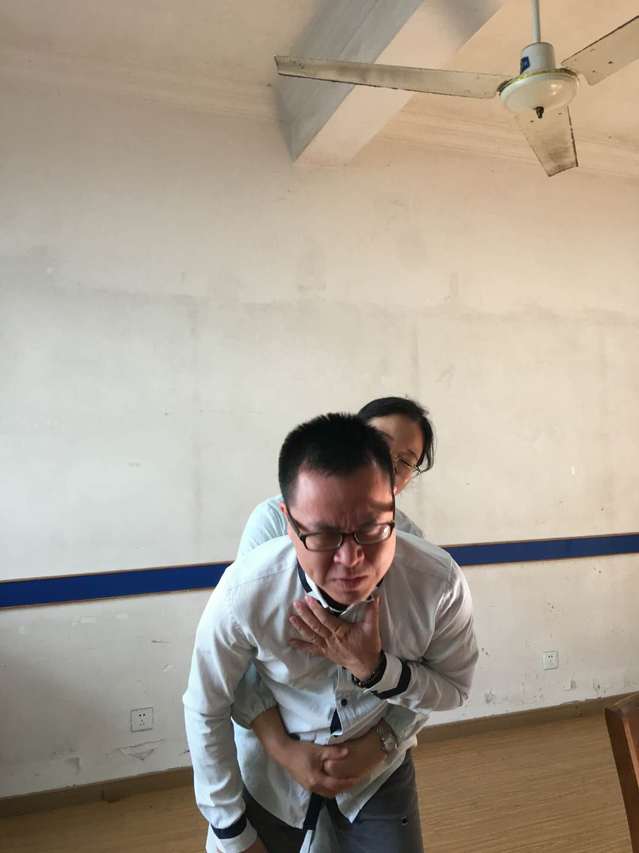 玩球直播官方指定端