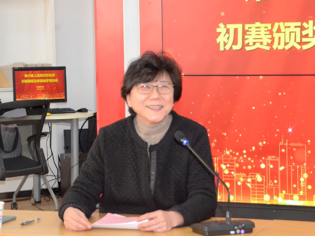玩球直播指定通道