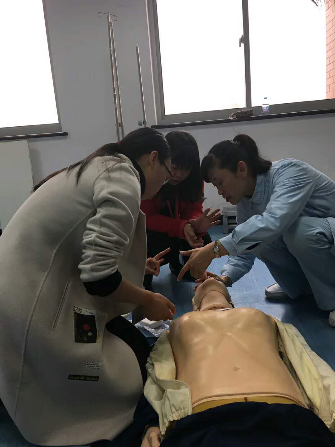 玩球直播互联系统
