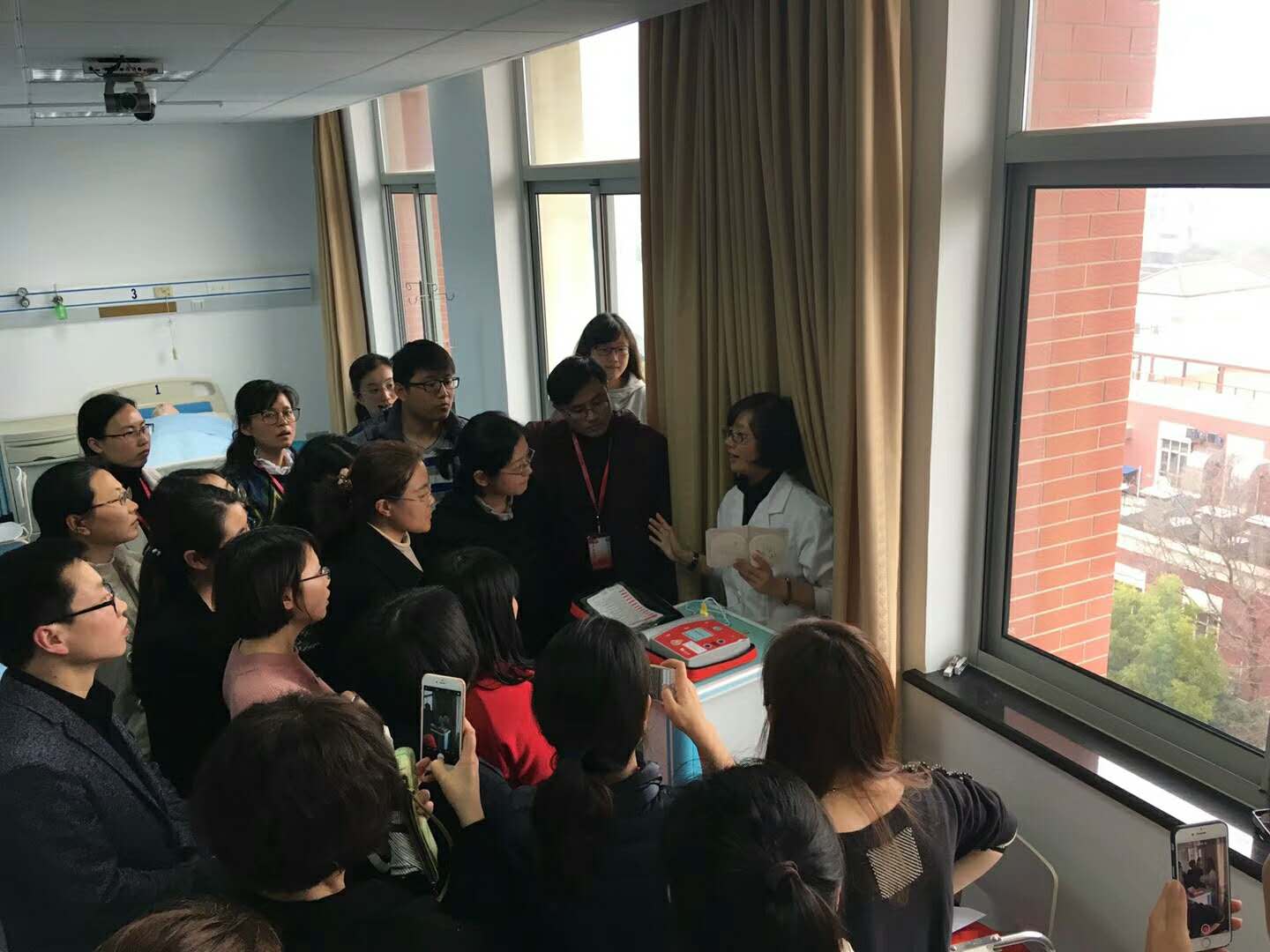 玩球直播稳定线路