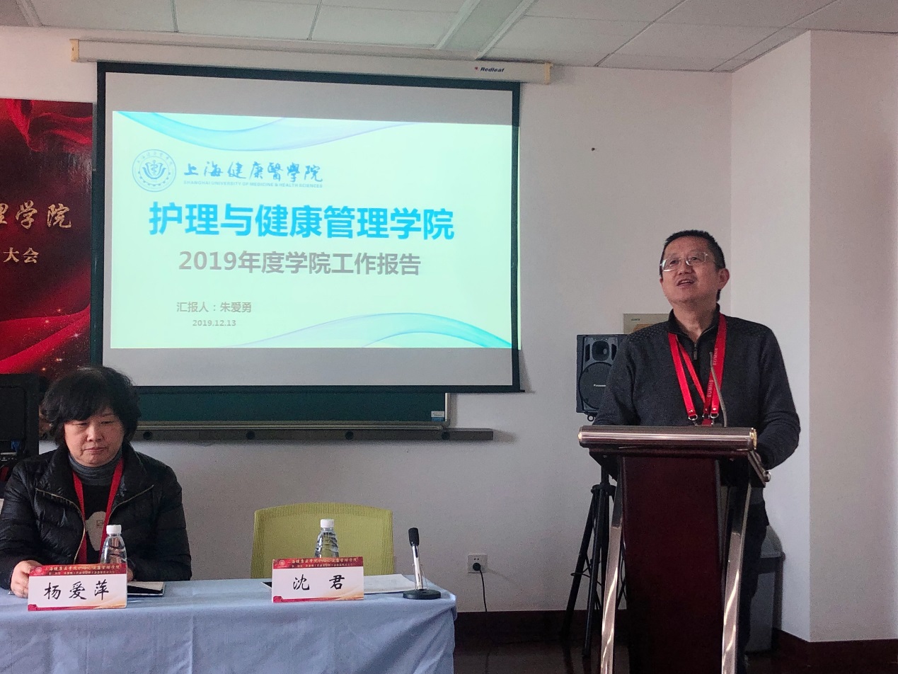 玩球直播官方线路
