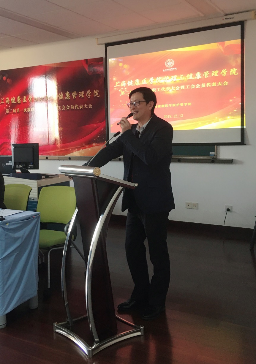 玩球直播欧冠直播