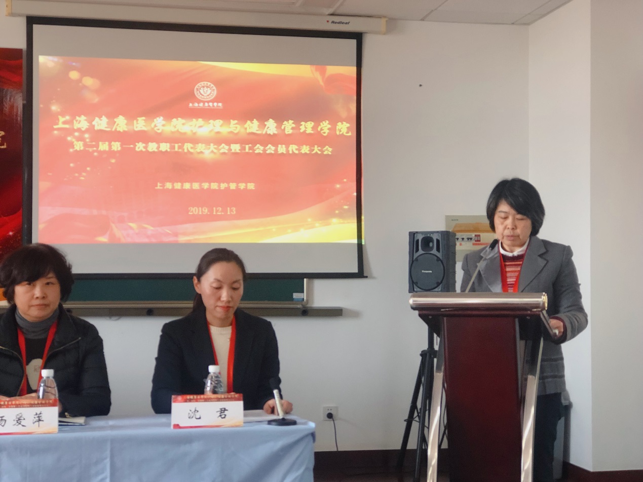 玩球直播平台