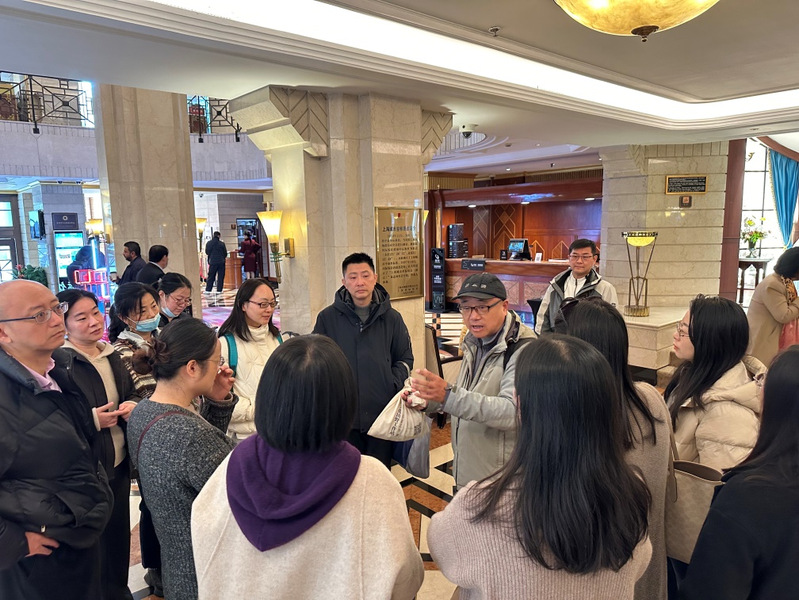 玩球直播稳定线路