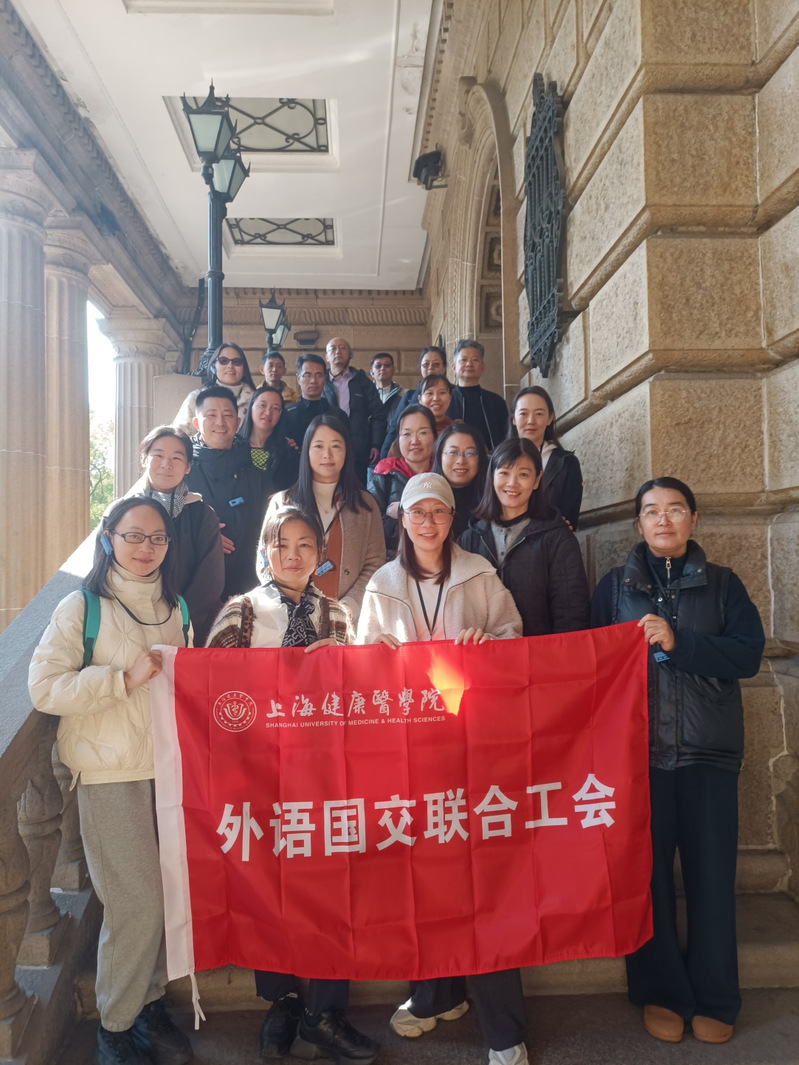 玩球直播官方线路
