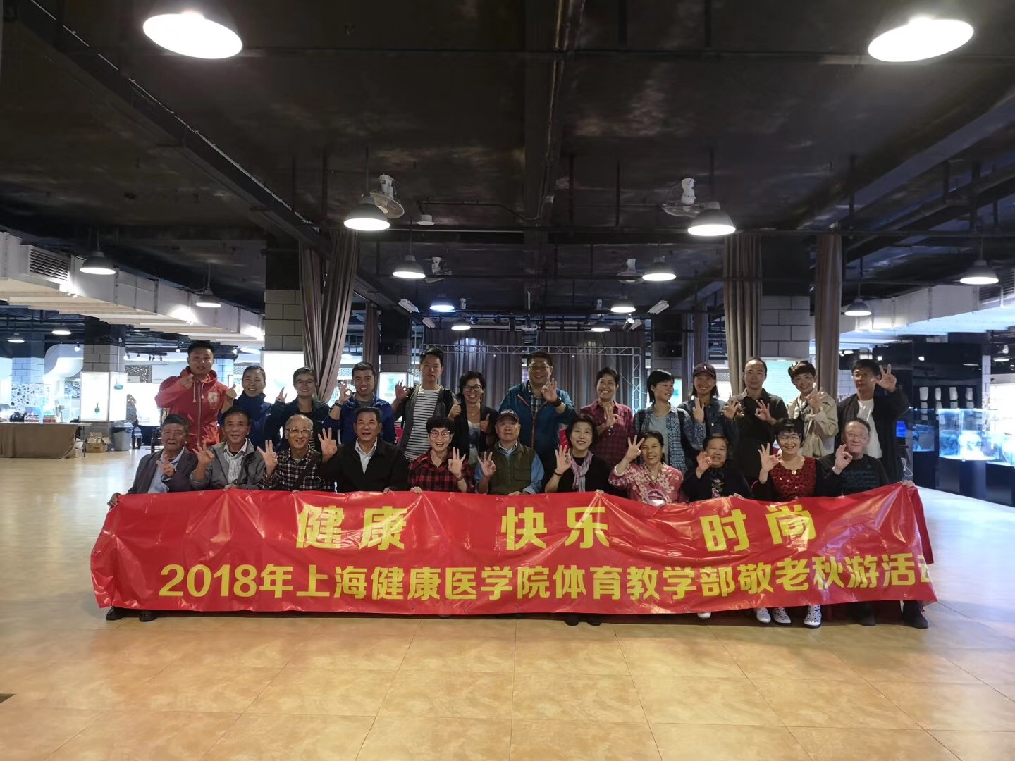 玩球直播核心通道