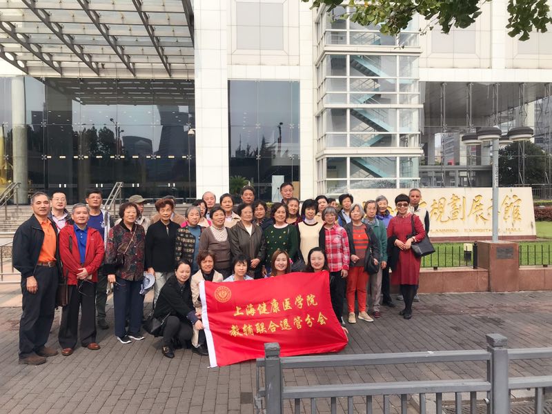 玩球直播互联系统