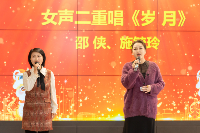 玩球直播平台