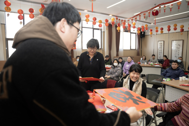 玩球直播指定入口