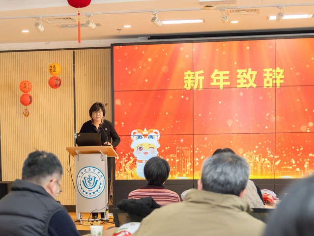 玩球直播指定入口