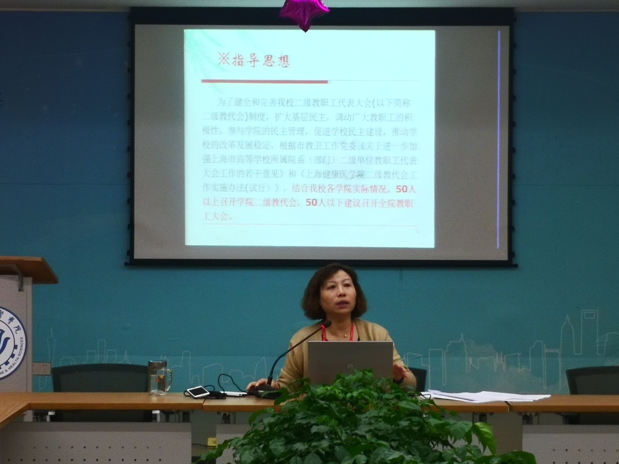 玩球直播备用网址
