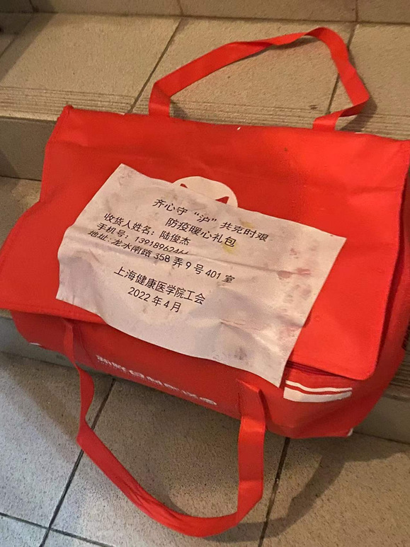玩球直播稳定线路