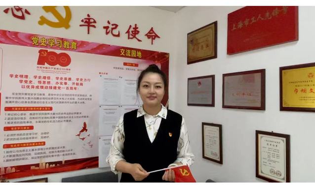 玩球直播欧冠直播