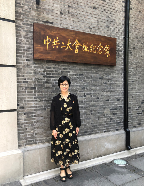 玩球直播数据中心