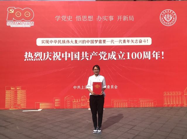 玩球直播备用网址