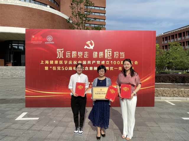 玩球直播备用网址
