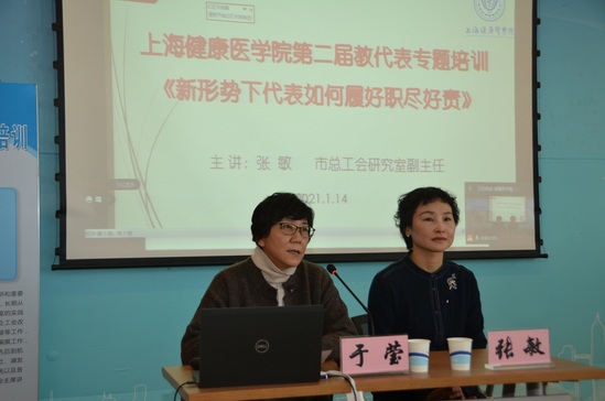 玩球直播官方指定端