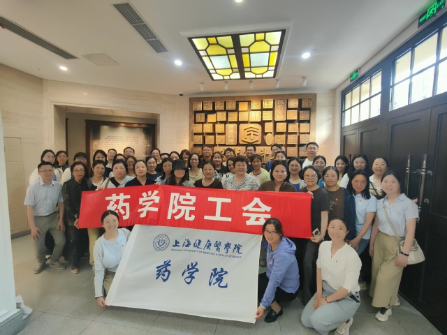 玩球直播稳定线路