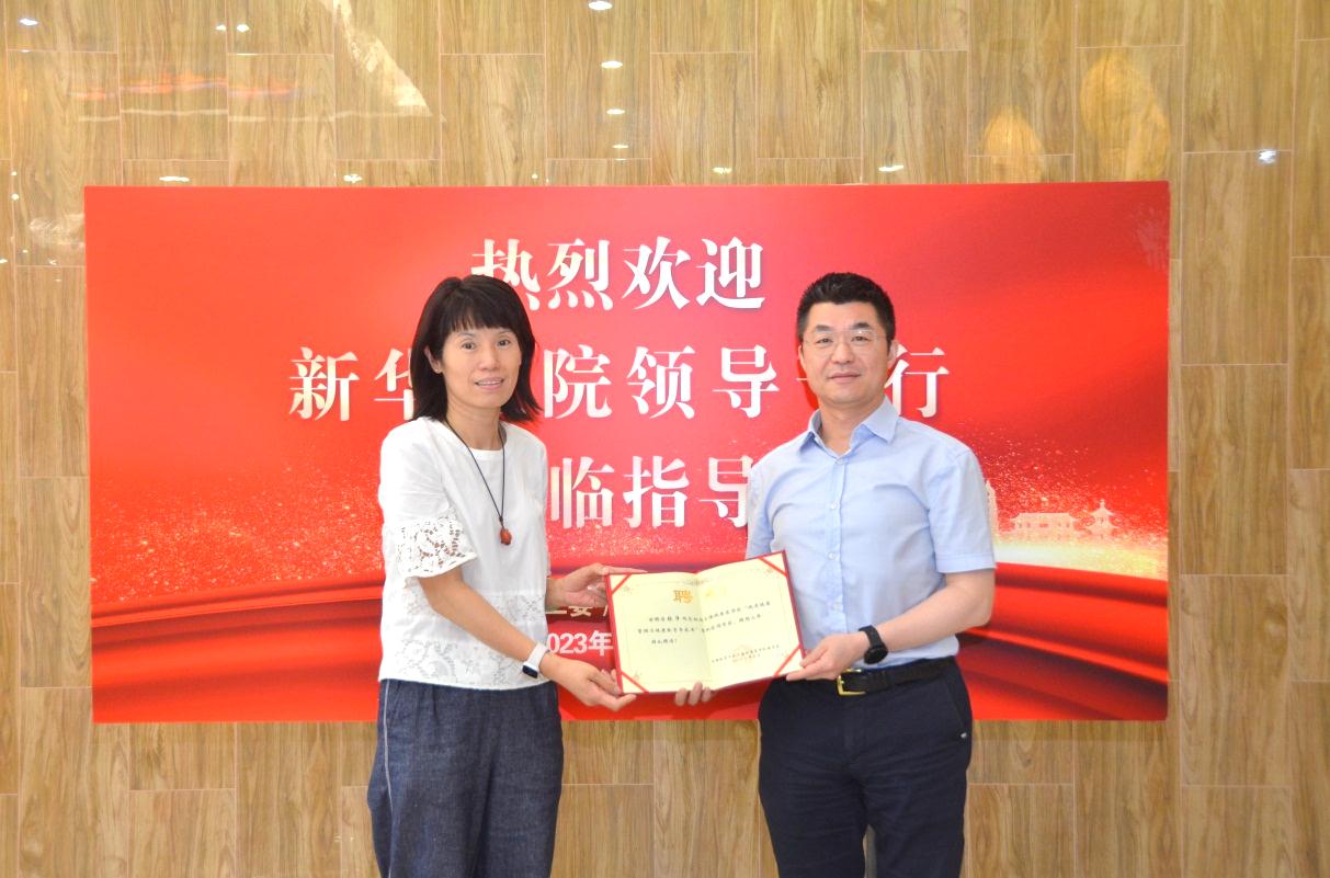 玩球直播备用网址