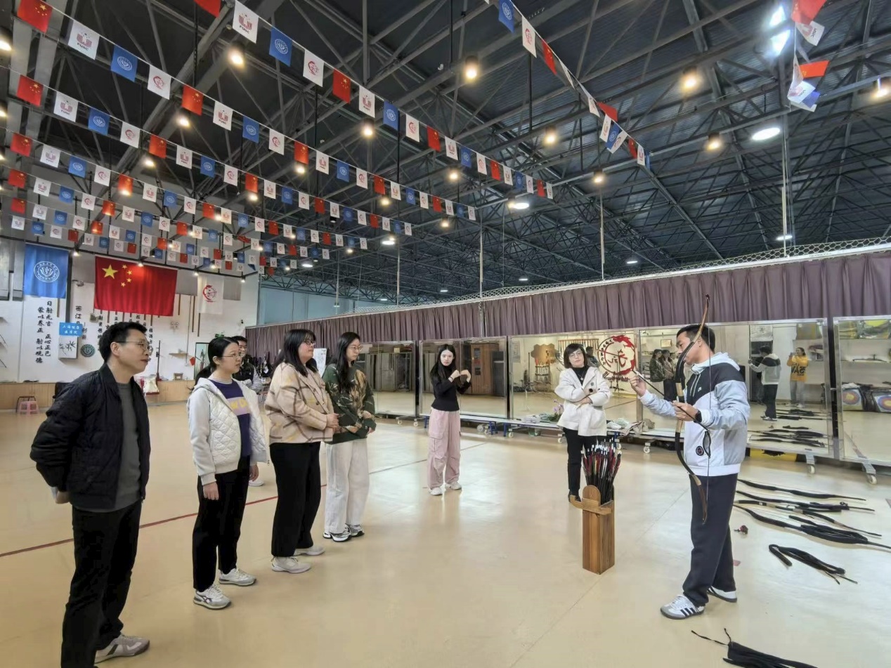玩球直播官方指定端